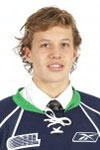 Florida Panthers draft pick #33 description=